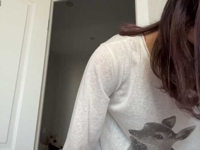 DarlenaBoothman live cam on BongaCams