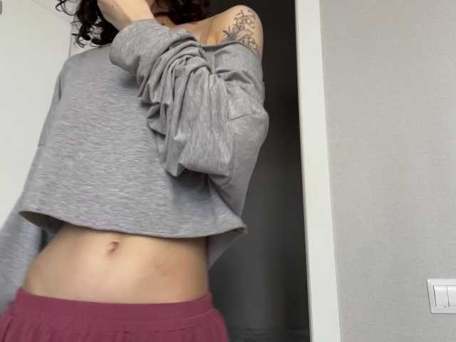 DarlenaBoothman live cam on BongaCams