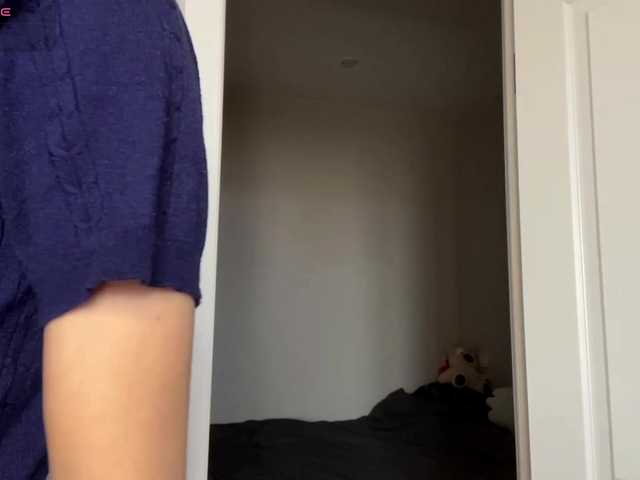 DarlenaBoothman webcam