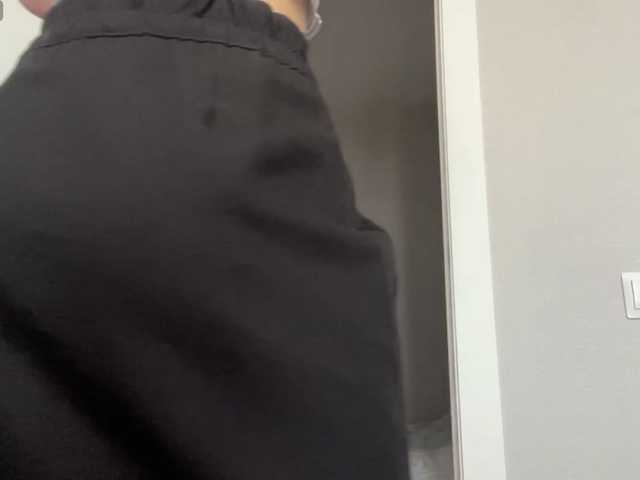 DarlenaBoothman live cam on BongaCams
