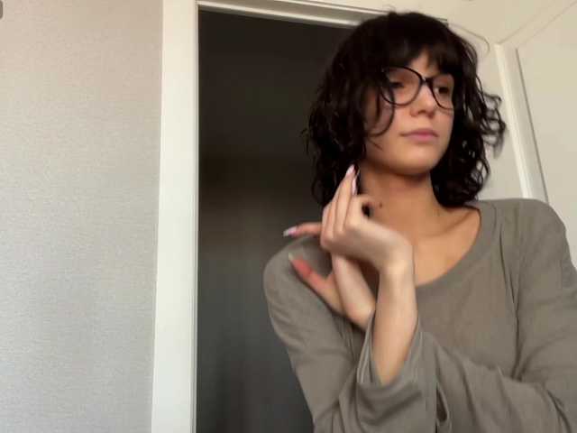 Preview of darlenaboothman
