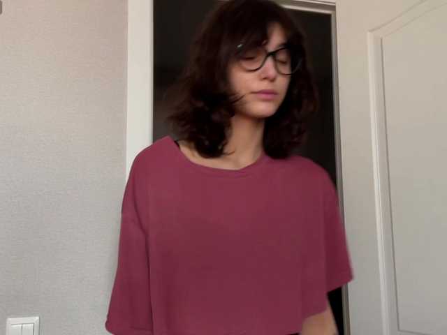 DarlenaBoothman