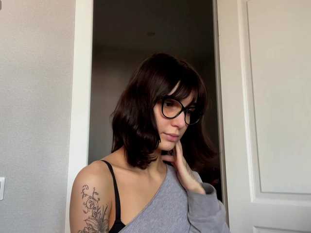 DarlenaBoothman live cam on BongaCams
