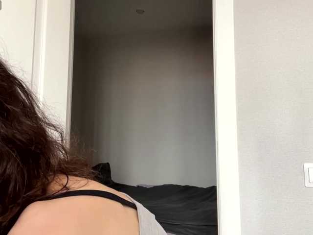 DarlenaBoothman live cam on BongaCams