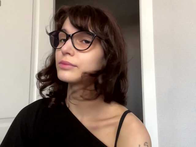 DarlenaBoothman live webcam show