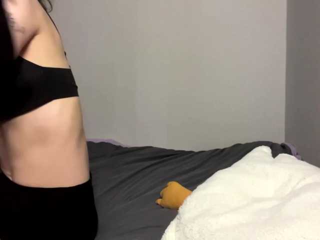 DarlenaBoothman live webcam show
