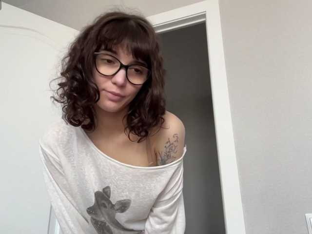 DarlenaBoothman