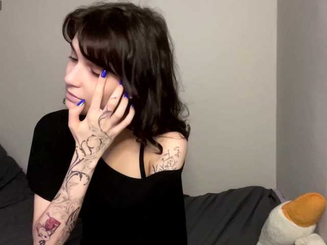 DarlenaBoothman