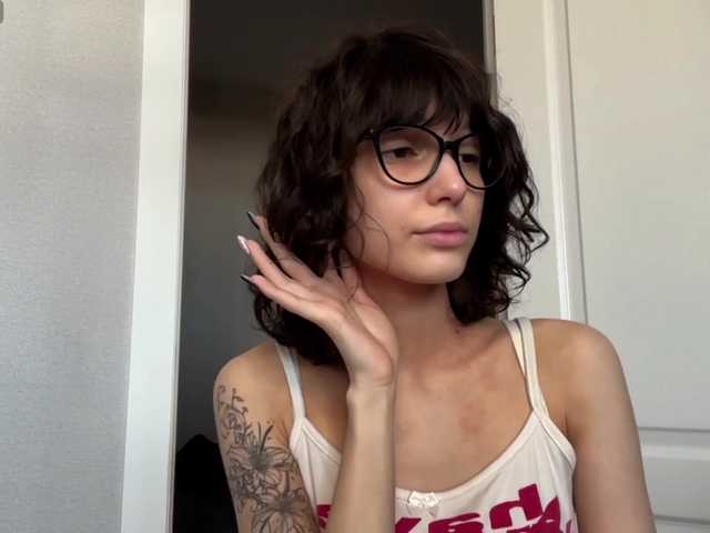 DarlenaBoothman