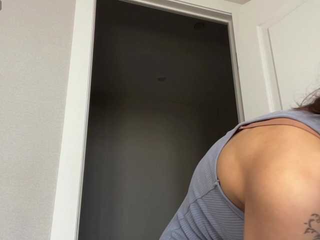 Preview of darlenaboothman