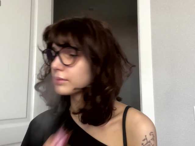 DarlenaBoothman