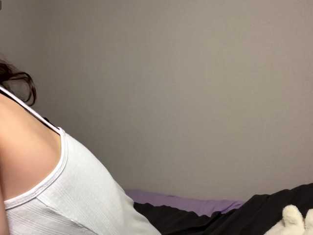 DarlenaBoothman live cam on BongaCams