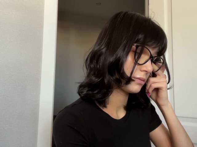 DarlenaBoothman preview