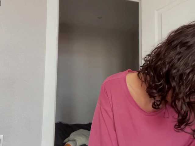 DarlenaBoothman live cam on BongaCams