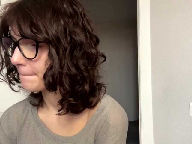 DarlenaBoothman live cam on BongaCams