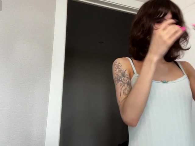 DarlenaBoothman webcam