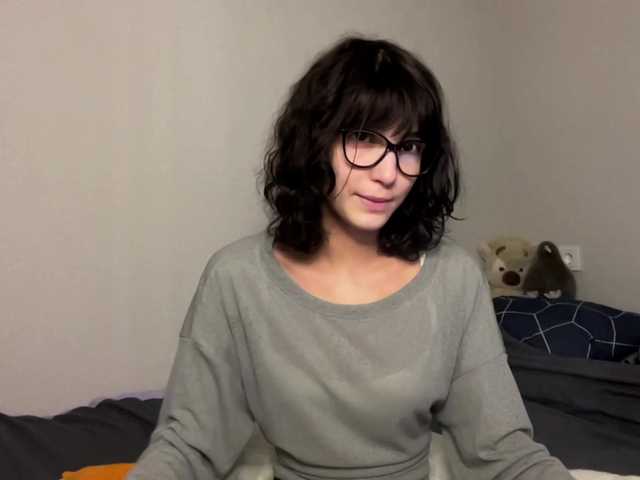 DarlenaBoothman