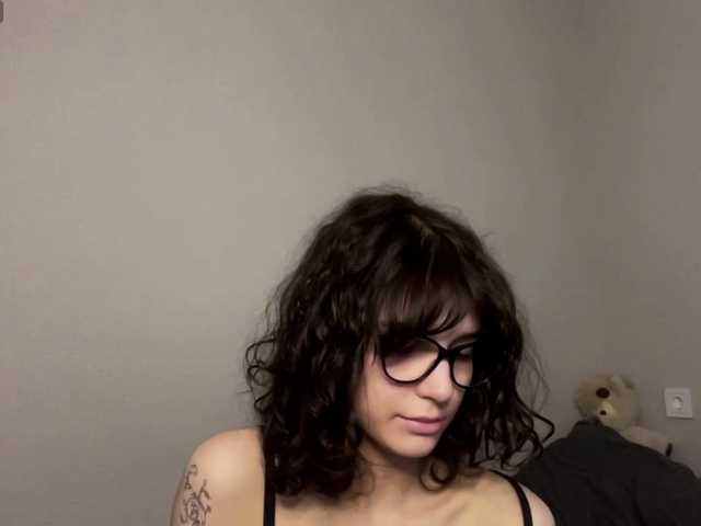 darlenaboothman live sex