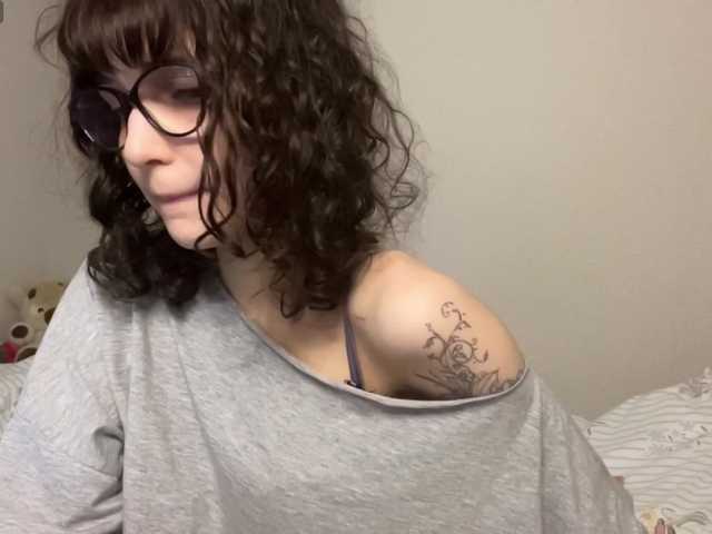 DarlenaBoothman