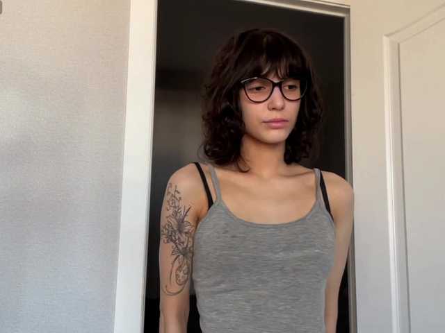DarlenaBoothman webcam