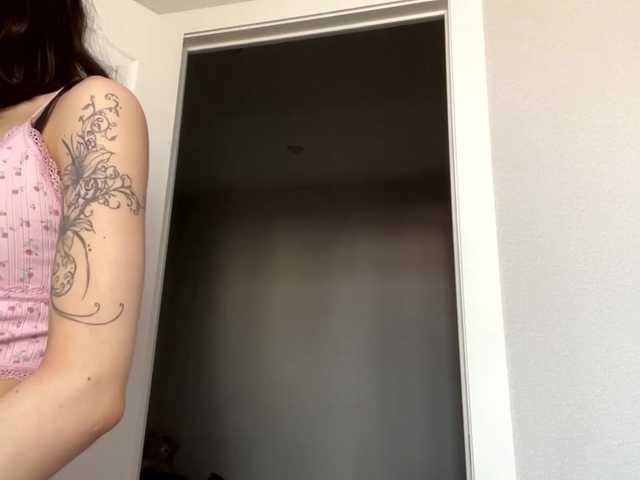 DarlenaBoothman