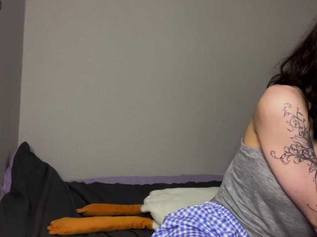 DarlenaBoothman live cam on BongaCams