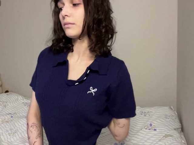 DarlenaBoothman