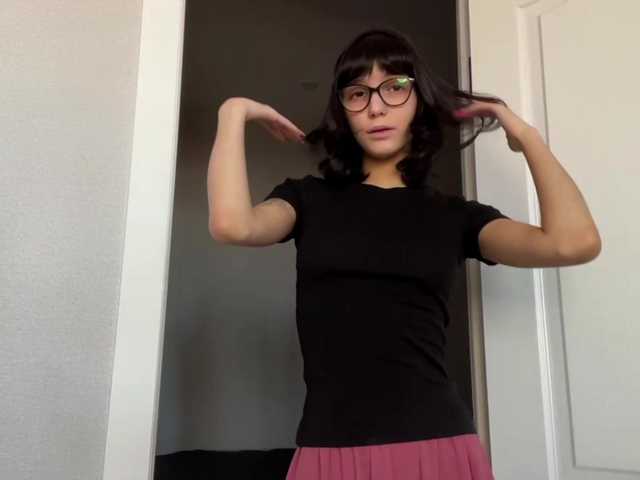 DarlenaBoothman