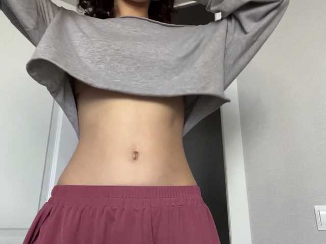 DarlenaBoothman live cam on BongaCams