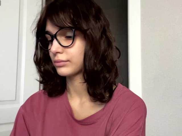 DarlenaBoothman live cam on BongaCams
