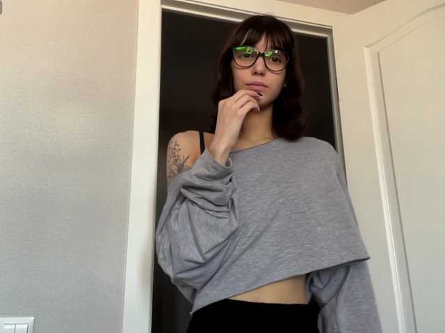 DarlenaBoothman live cam on BongaCams