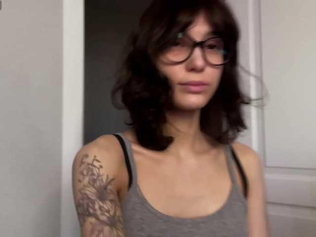 DarlenaBoothman live cam on BongaCams