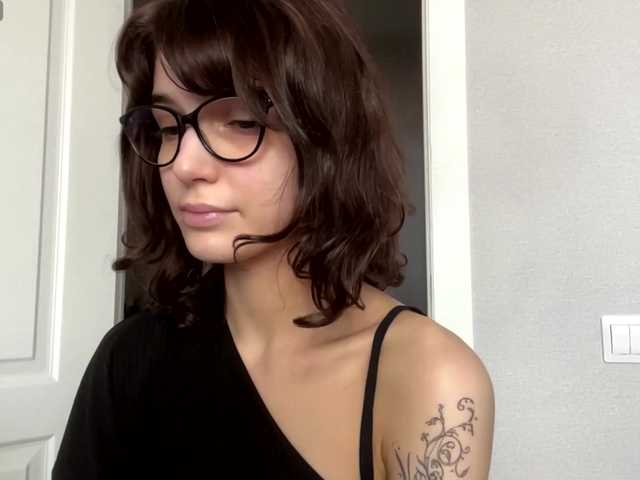 DarlenaBoothman live webcam show