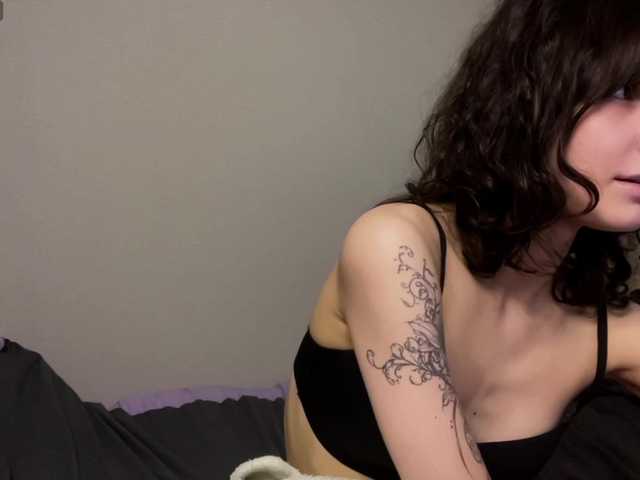 DarlenaBoothman live cam on BongaCams