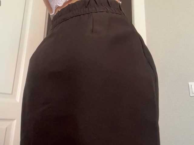 DarlenaBoothman live cam on BongaCams