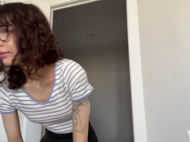 DarlenaBoothman live cam on BongaCams