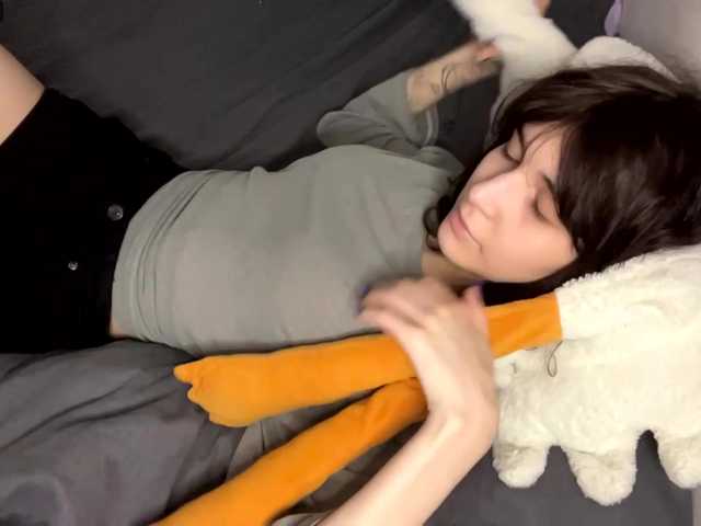DarlenaBoothman live cam on BongaCams