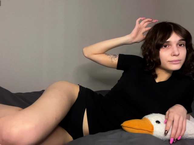 DarlenaBoothman's BongaCams show and profile