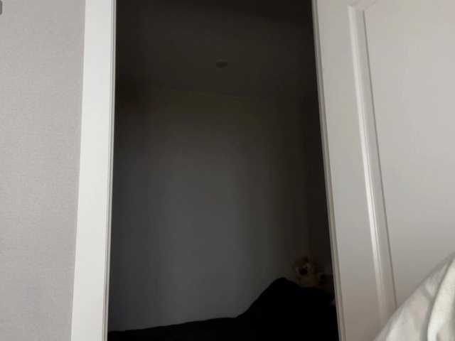 DarlenaBoothman's BongaCams show and profile