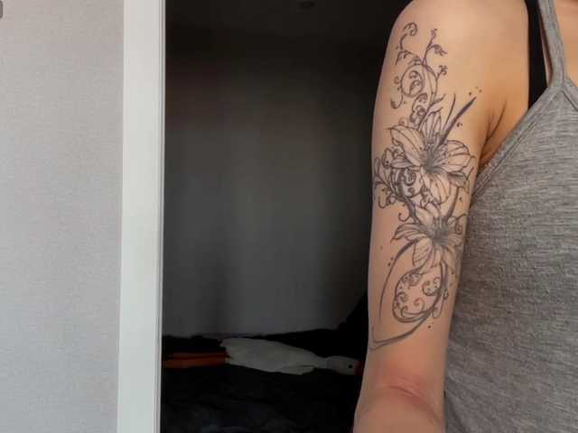 DarlenaBoothman