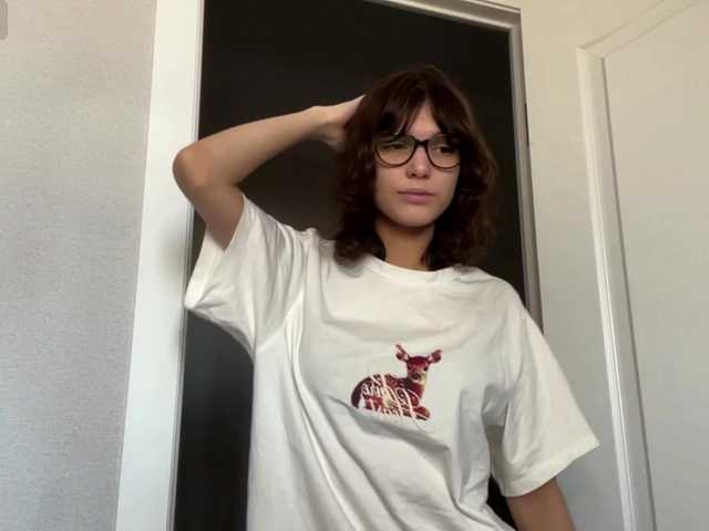 DarlenaBoothman