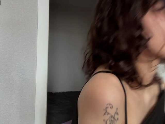 DarlenaBoothman live cam on BongaCams