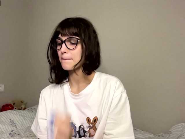 DarlenaBoothman live cam on BongaCams