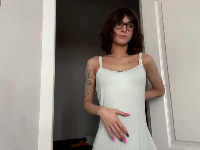 Preview of darlenaboothman