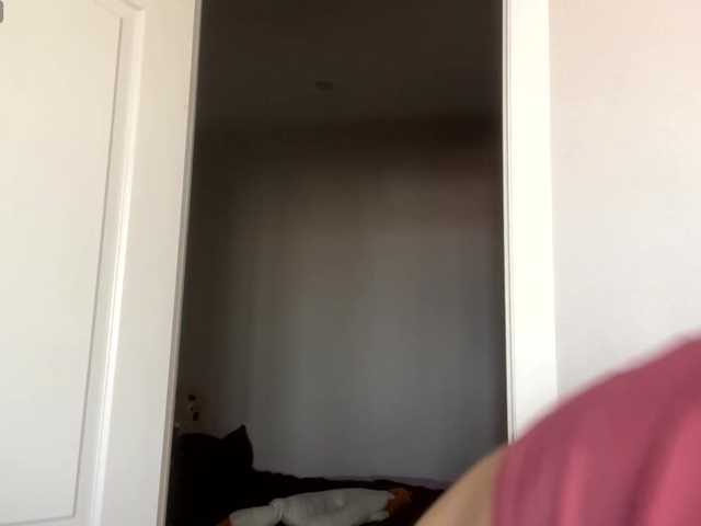 DarlenaBoothman live cam on BongaCams
