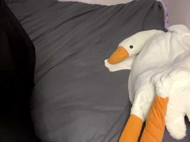DarlenaBoothman live cam on BongaCams