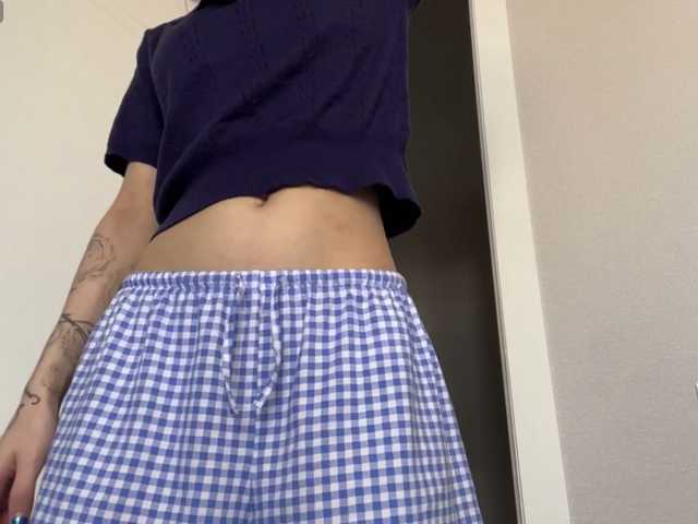 DarlenaBoothman live cam on BongaCams