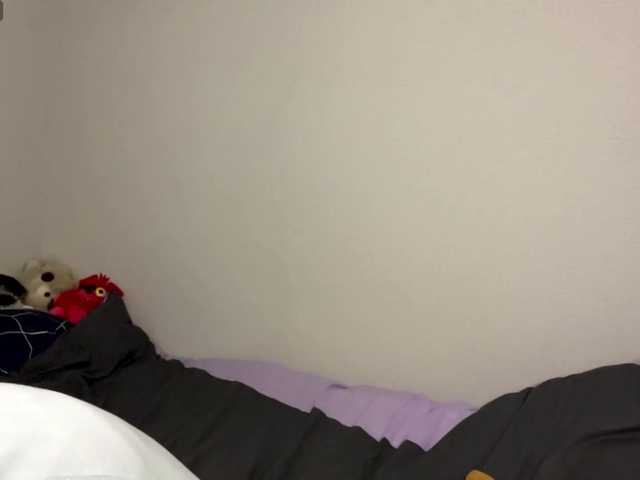DarlenaBoothman live cam on BongaCams