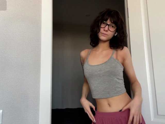DarlenaBoothman
