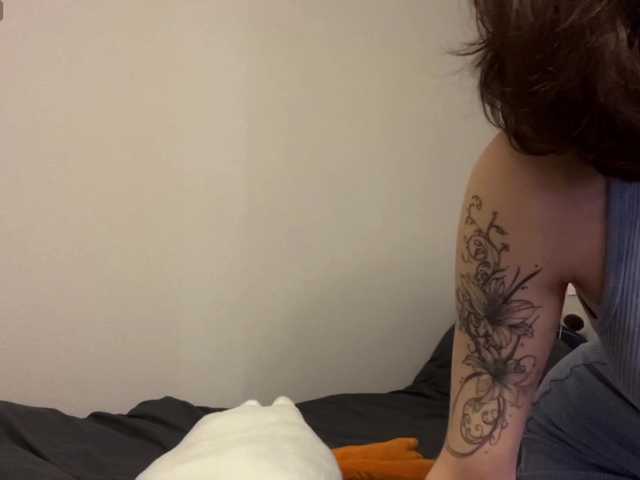 Preview of darlenaboothman